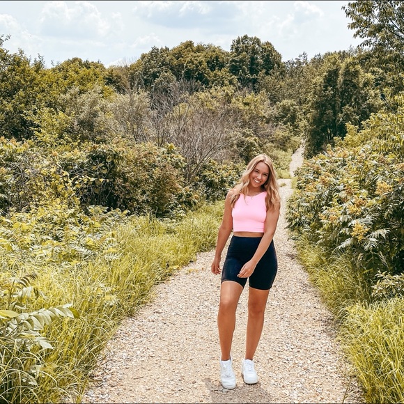 Meet your Posher, Joesey - Picture 2 of 3